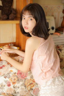夜之女王